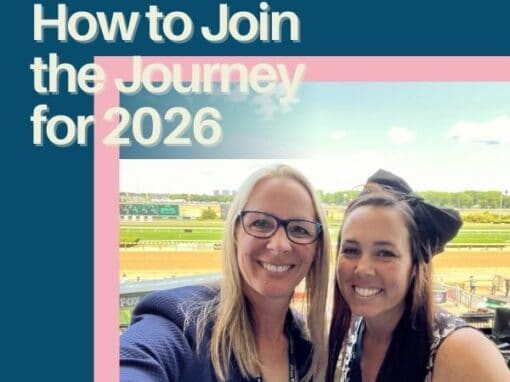 Ownership Made Simple Ownership Made Simple